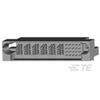 Specialized - 2-6450122-3-ND - DigiKey