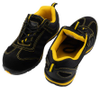 Safety Shoes - 2718399 - RS Components, Ltd.