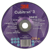 Abrasive Wheels - 625831 - RS Components, Ltd.