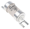 Tag Fuses - 139906 - RS Components, Ltd.