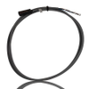 Proximity Sensors - 3395402 - RS Components, Ltd.