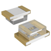 Light Pipe - 102-SML-211UTT86K - ERSAELECTRONICS PTE. LTD.