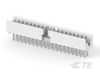 PCB Headers & Receptacles - 7-2539089-9 - TE Connectivity
