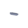 D-Sub Connector Assemblies - 17-1925220-1-ND - DigiKey