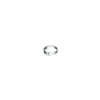 Circular Connector Accessories - 1111-BND-1225-S-ND - DigiKey