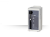MICROLAB 600 Series Diluter and Dispenser - ML 630 - Hamilton Company