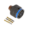Circular Connector Assemblies - 1178-JT06RT-8-98S(014)-ND - DigiKey