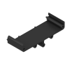 Box Components - 281-1162880000-ND - DigiKey