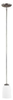 8440AN-102 Mini Pendants-Rod - 340674 - Capital Lighting, Inc.