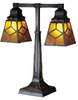 27879 Lamps-Table Lamps - 737169 - Capital Lighting, Inc.