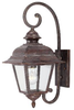 5-1601-40 Exterior -Wall Mount - 745948 - Capital Lighting, Inc.