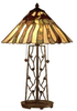 TT10597 Lamps-Table Lamps - 602011 - Capital Lighting, Inc.
