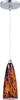 E94443-102SN Mini Pendants-Cable - 341691 - Capital Lighting, Inc.