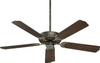 77525-58 Fans-Ceiling Fans - 726575 - Capital Lighting, Inc.