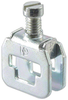 Terminal Blocks - Specialized - 277-5366-ND - DigiKey