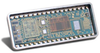16 Bit Pin Programmable Digital-to-Synchro or Digital-to-Resolver Converter (SDC) -- DSC-11520 - Image