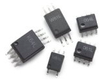 Ultra Low Power 10MBd Digital CMOS Optocoupler -- ACPL-M61L-000E