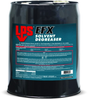 LPS EFX Degreaser - Liquid 5 gal Pail - 01805 - 078827-01805 - R. S. Hughes Company, Inc.