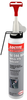 Loctite SI 594 WH Adhesive/Sealant - White Paste 190 ml Aerosol Can - 40466 - Formerly Known as Loctite Superflex White RTV Silicone - -- 079340-40466 - Image