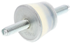  - 474773 - RS Components, Ltd.
