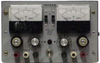 DC Power Supply -- DL40-1A