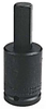 Drive Bit - J075905/8 - Proto® Industrial Tools