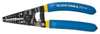Wire Stripper/Cutter/Crimper - 11055 - Klein Tools, Inc.