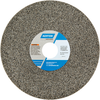 Norton® 32A46-HVBEP Vitrified Wheel - 66253043883 - Norton Abrasives