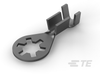 Ring Terminals - 61794-1 - TE Connectivity
