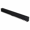 Terminal Blocks - Headers, Plugs and Sockets - 281-7729-ND - DigiKey