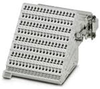 Heavy Duty Power Connectors - 1580192 - VAST STOCK CO., LIMITED