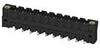 Pluggable Terminal Blocks - 1837417 - VAST STOCK CO., LIMITED