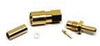 RF Connectors / Coaxial Connectors - 2002-1571-003 - VAST STOCK CO., LIMITED