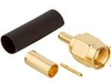 RF Connectors / Coaxial Connectors - 132178 - VAST STOCK CO., LIMITED