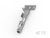 Automotive Terminals - 7-1452659-1 - TE Connectivity