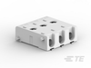 Poke-In Connectors - 4-2834006-3 - TE Connectivity