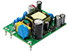 AC/DC - On-board, LO (3-75W) -- LO10-23D0524-02E - Image