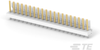 PCB Headers & Receptacles - 5-641209-0 - TE Connectivity