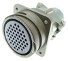 ITT Cannon CA3100E36-10SBF80-05F0 - PEI-Genesis