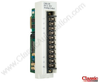 Analog Output Module - OAU-20 - Classic Automation LLC