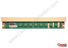 CL6871X1-A4 Analog Output Term Panel - 41B7287X042 - Classic Automation LLC