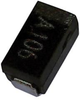 Cap, 10Μf, 10V, 20%; Capacitance Kyocera Avx - 16AC9355 - Newark, An Avnet Company