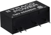 Dc-Dc Converter, 2 O/p, 1W; No. Of Outputs Traco Power - 47AC1970 - Newark, An Avnet Company