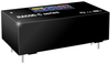 Ac-Dc Converter, 2 O/p, 6W; Power Supply Approvals Recom Power - 87X1185 - Newark, An Avnet Company