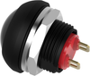 Pb Switch, Spst, 0.4A, 32Vac, Solder; Product Range Alcoswitch Te Connectivity - 61AC9399 - Newark, An Avnet Company
