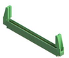 Card Edge Conn, Single Side, 45Pos, Lug; Card Edge Connector Type Edac - 69AJ9123 - Newark, An Avnet Company