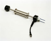 Hammer Electrode w/Short Cable & 1.5