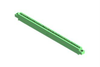 Card Edge Conn, Single, 41Pos, Wire Wrap; Card Edge Connector Type Edac - 63AJ9741 - Newark, An Avnet Company