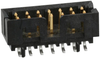 Connector, Header, 14Pos, 2Row, 2Mm; Connector Systems Molex - 99Y5069 - Newark, An Avnet Company