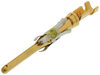 Contact, Pin, 24-20Awg, Crimp; Product Range Amp - Te Connectivity - 50F575 - Newark, An Avnet Company